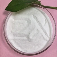 SPS-19 PCE Powder Early-Polikarboksilatni superplastifikator u prahu za smanjenje vode visokih performansi