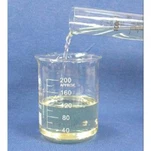 Polikarboksilni superplastifikator