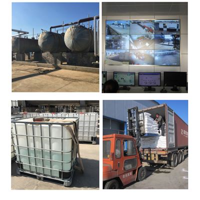 Concrete Accelerator Additives For Strength