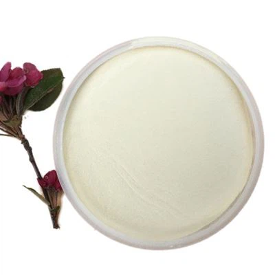 Suha mješavina polikarboksilatnog superplastifikatora u prahu